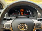 Toyota Avensis 2.0 D-4D Premium - 6