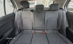 VW Golf 1.0 TSI Confortline - 10