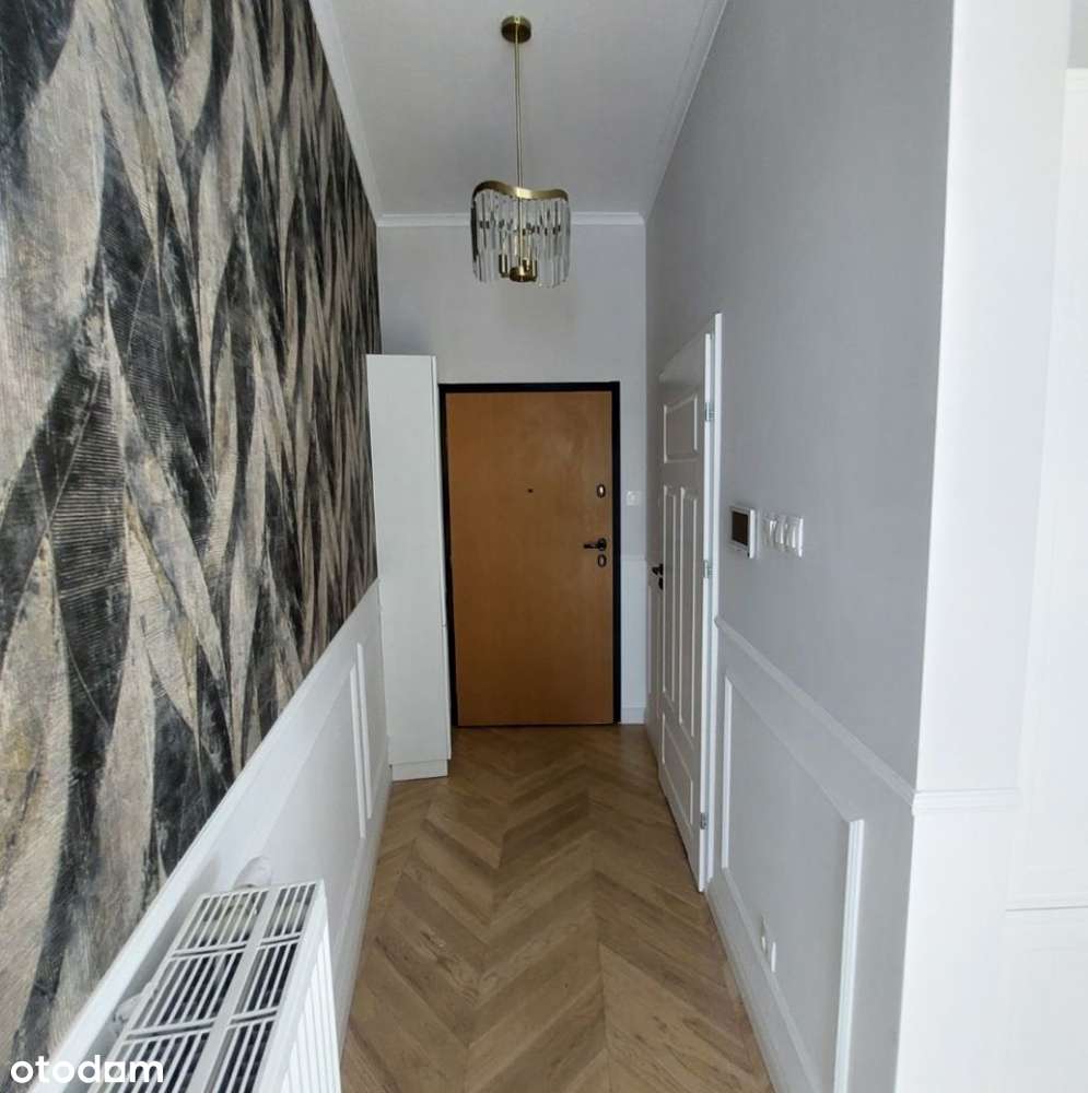 Lokal pod inwerstycję krótkoterminowych wynajmów - Pełny obrazek: 3/10