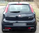 Fiat Grande Punto - 15