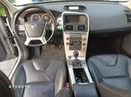 Volvo XC 60 D5 AWD Summum - 19