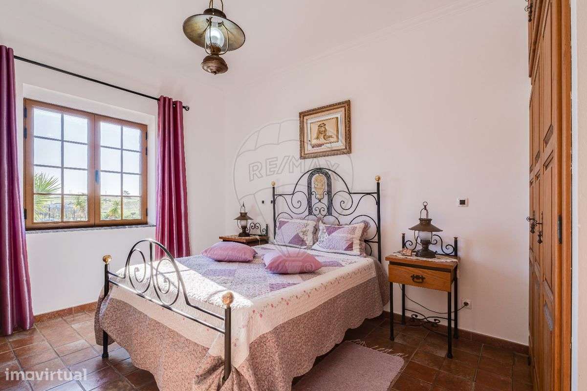 Quinta T4 para venda - Grande imagem: 2/26