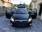 Ford Focus - 13