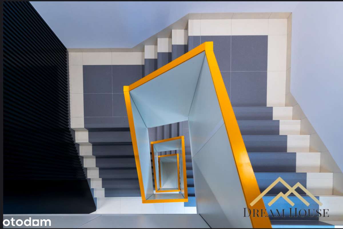 Zamieszkaj z rodziną w 3-pokojowym mieszkaniu-5