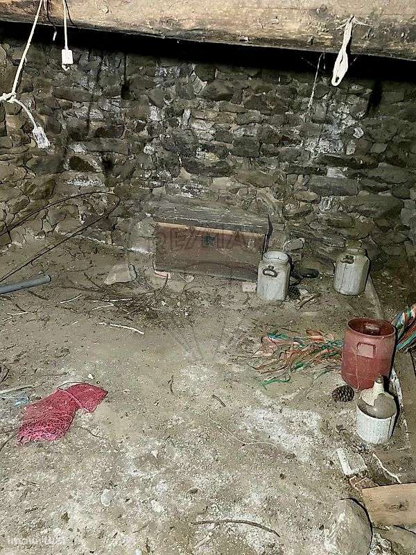 Moradia T3 para venda - Grande imagem: 5/28