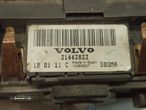 Comutador De Luzes Volvo V40 Caixa/Hatchback (525, 526) - 5