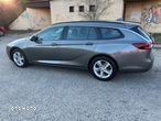 Opel Insignia Grand Sport 2.0 Diesel Dynamic - 7