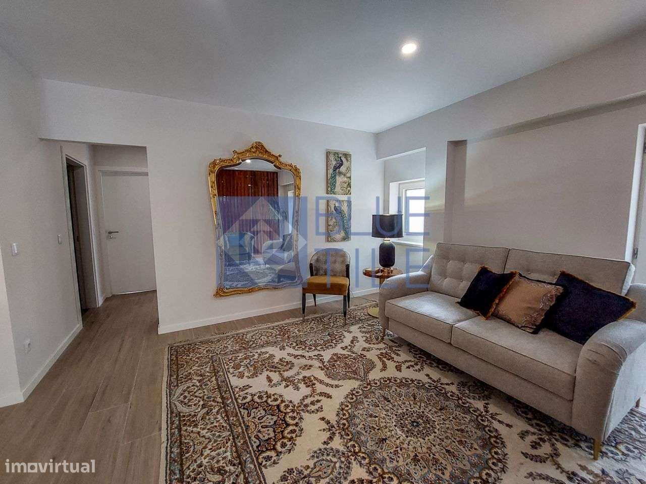 Quinta Excepcional em Gestaçô-59