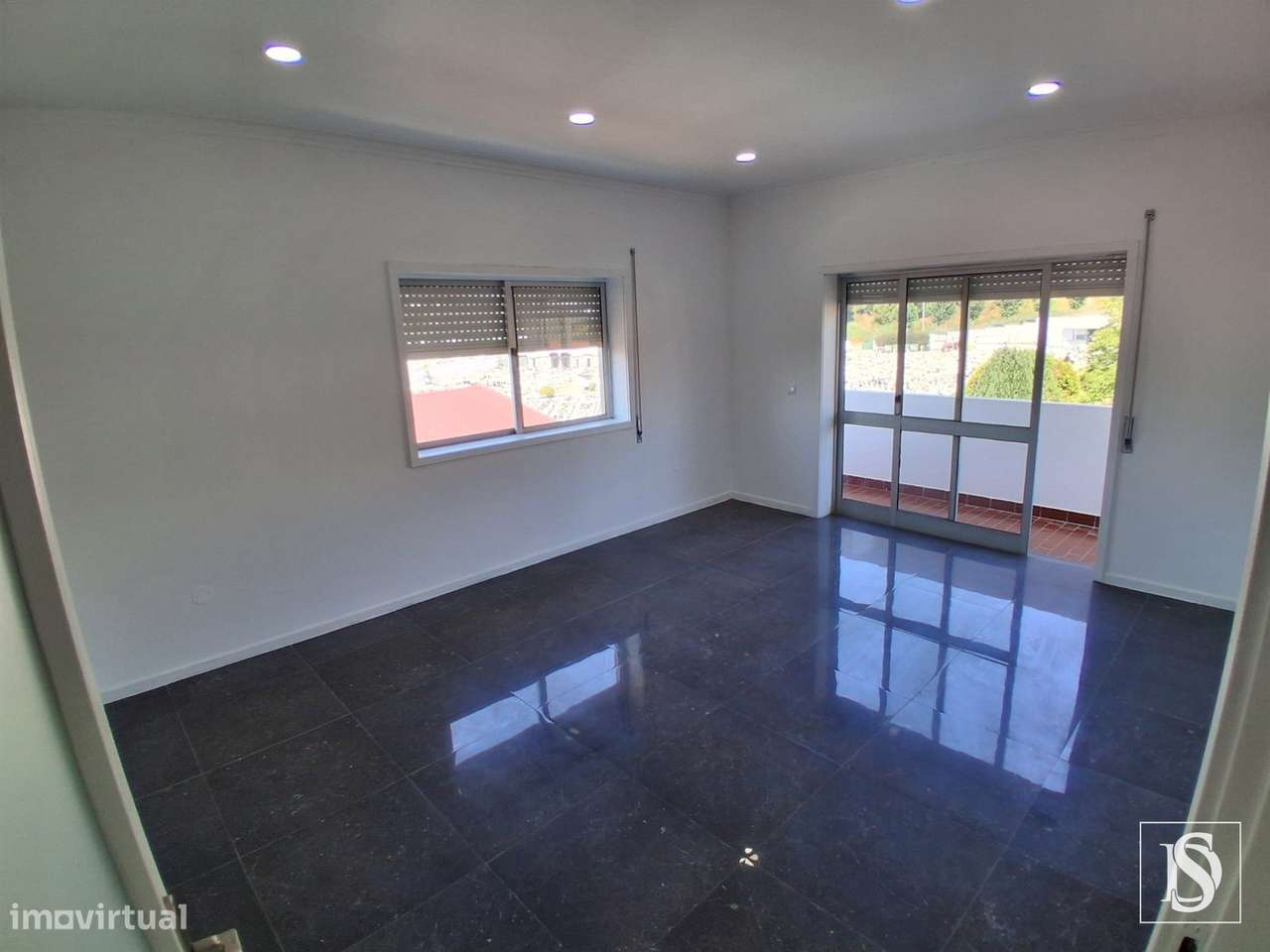 Apartamento T3 Venda em Fânzeres e São Pedro da Cova,Gondomar-36