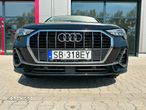 Audi Q3 35 TFSI S Line S tronic - 7