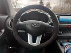 Kia Sportage - 22