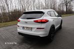 Hyundai Tucson - 6