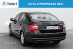 Skoda Octavia 1.5 TSI GPF ACT Ambition DSG - 3