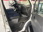 Iveco Daily - 23