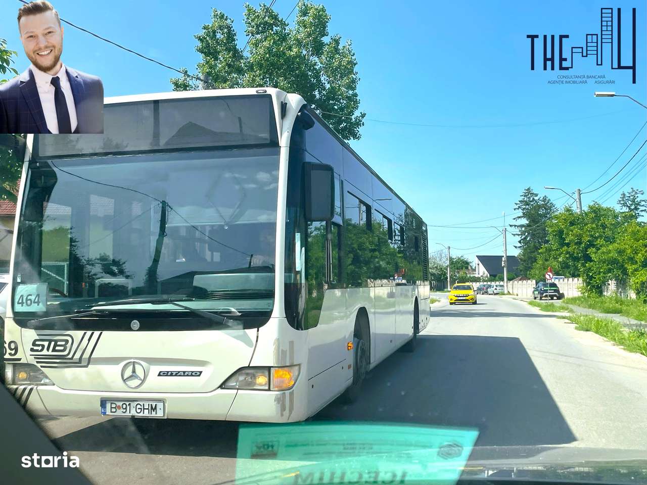 *Casa Individuala+LP *Acte FINALIZATE*Bragadiru/Varteju *STB la 7 min-13