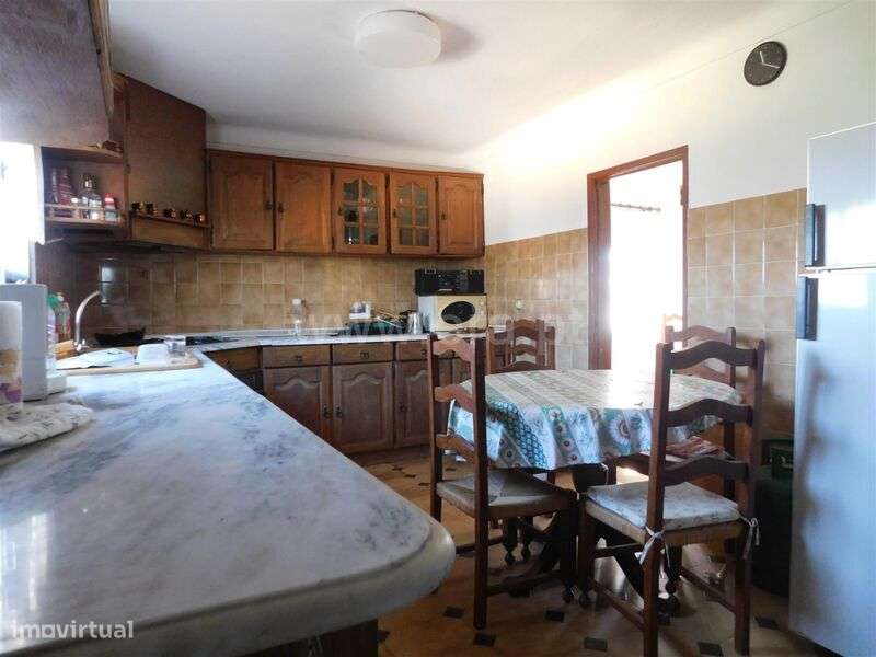 Quinta T6 / Fundão, Valverde - Grande imagem: 3/20