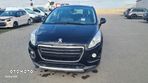 Peugeot 3008 HDi FAP 110 Allure - 9