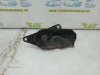 Capac protectie pompa apa 2.0 tfsi cymc 06K109121E Audi A4 B9  [din 2 - 2