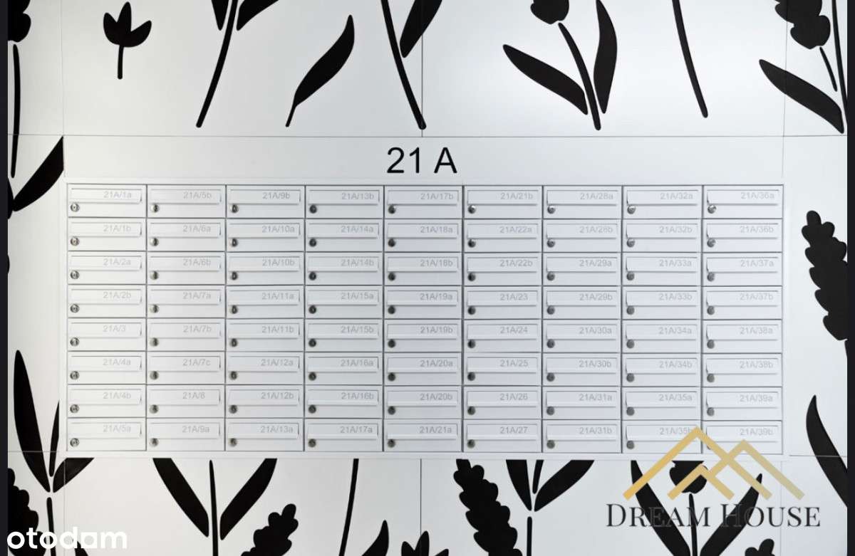 Apartament na krótki/długi termin, Wilanów-10