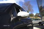 Citroën C3 1.2 PureTech Shine EAT6 - 7