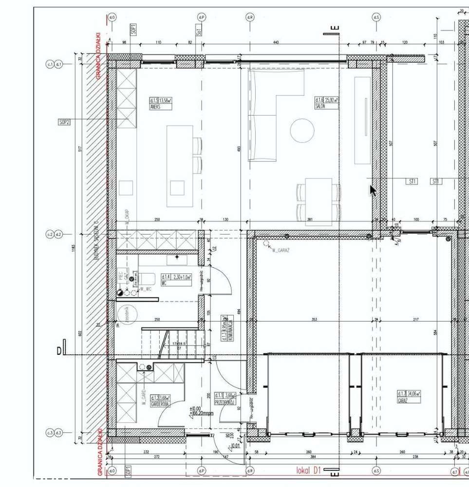 Osiedle Bielawy, wygodne miejsce do rodzinnego życia-6