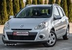 Renault Clio - 5