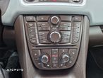 Opel Meriva 1.4 T Cosmo - 19