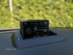 Peugeot 5008 1.6 BlueHDi Style EAT6 - 10