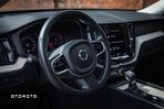 Volvo XC 60 T5 AWD Inscription - 17