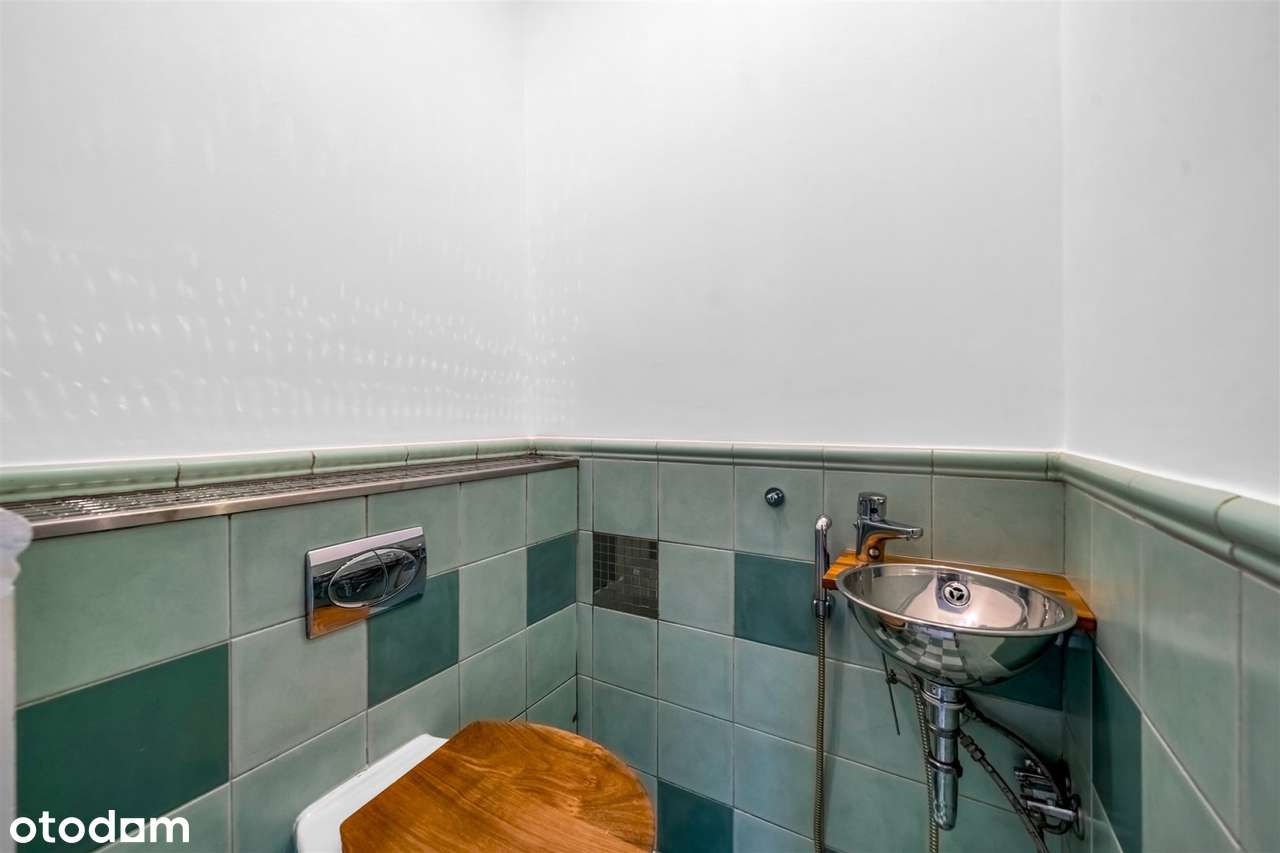 potencjał aranżacyjny | poddasze ze skosami-12