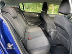 Peugeot 308 1.5 BlueHDi Active - 35