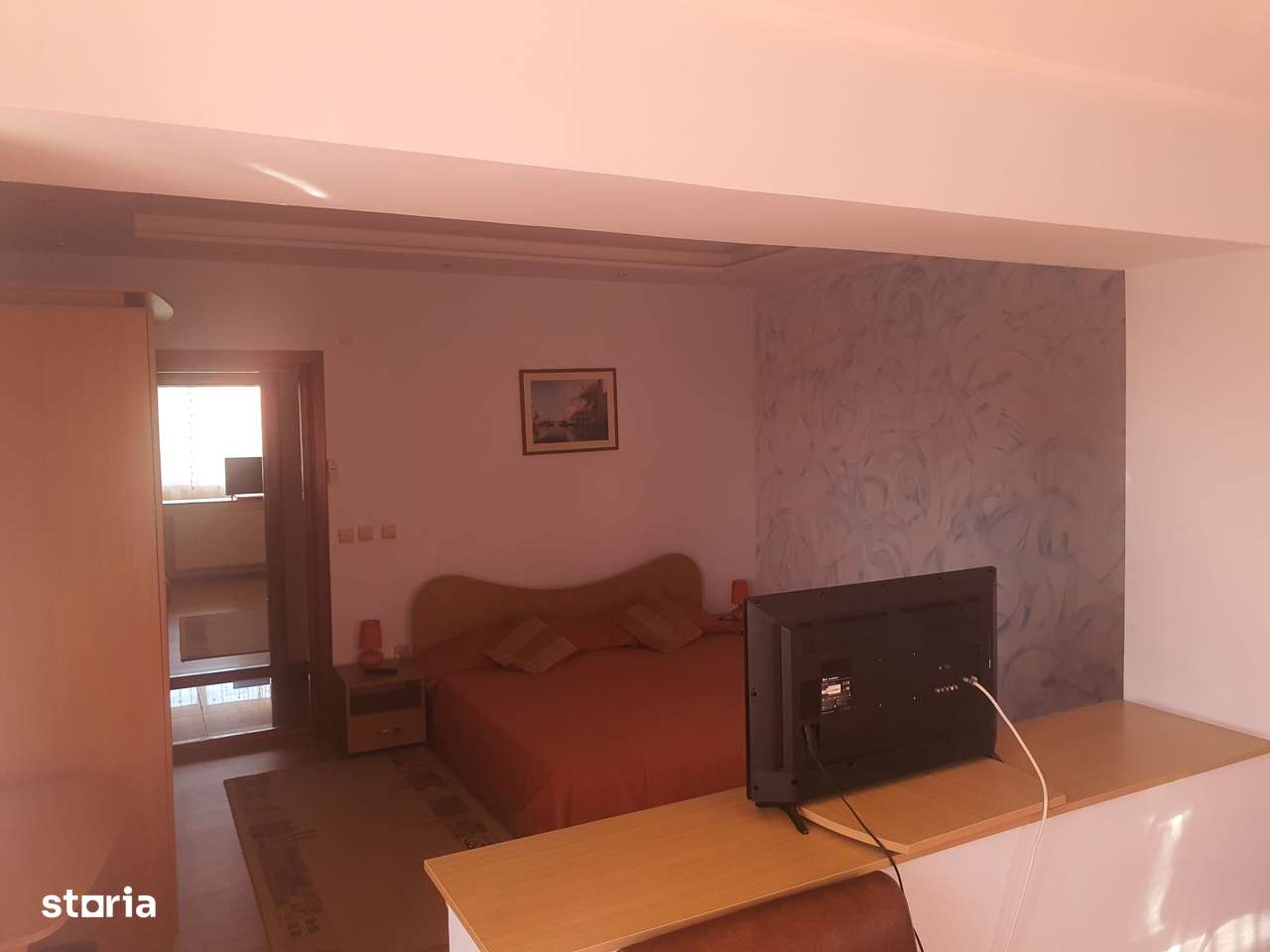 Pensiune Eforie Nord – 900 mp utili / 1.100 mp - Imagine principală: 4/20