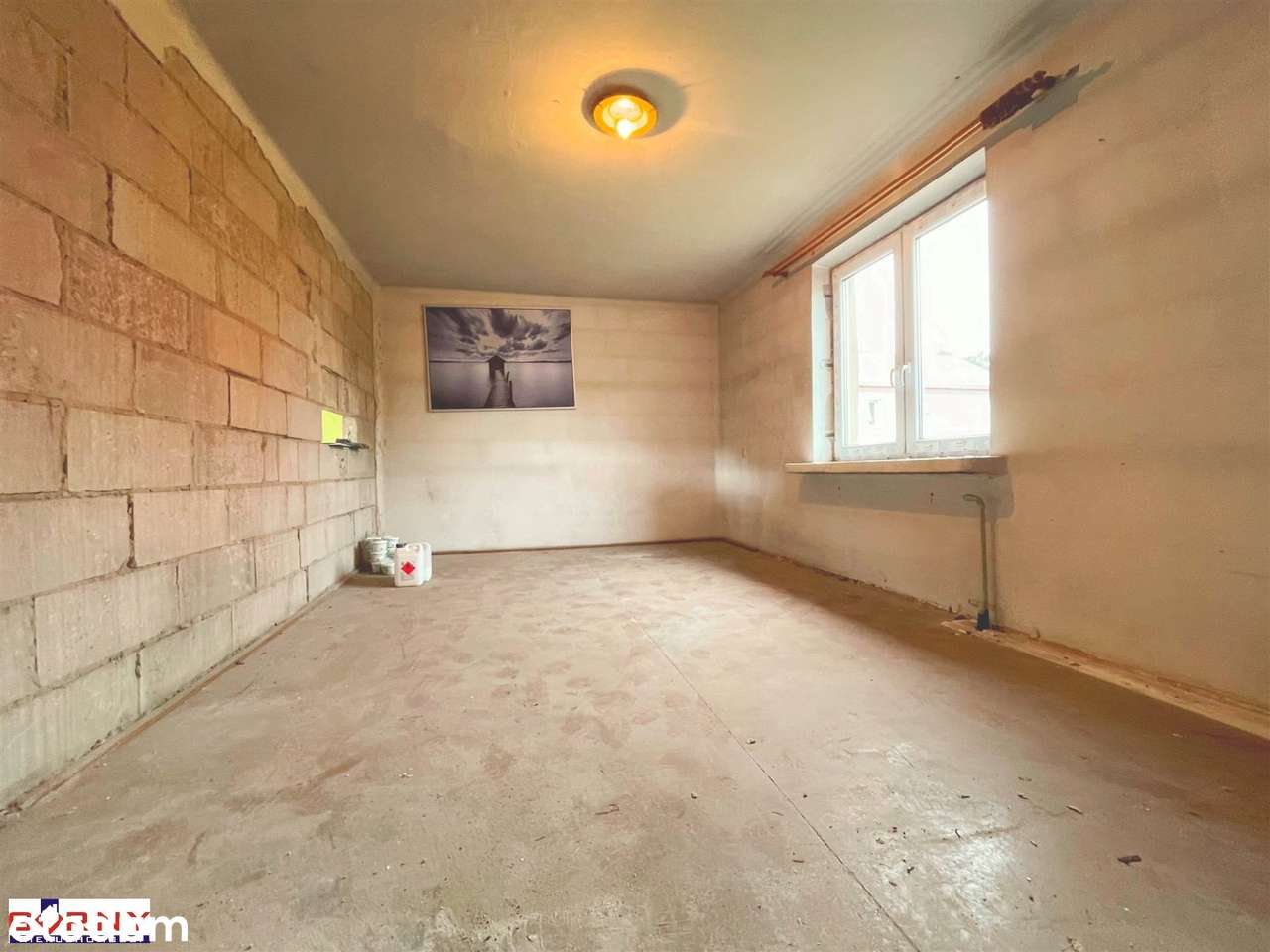 Dom na sprzedaż, Piotrków Trybunalski-5