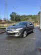 Renault Mégane Sport Tourer 1.5 dCi Dynamique S - 2