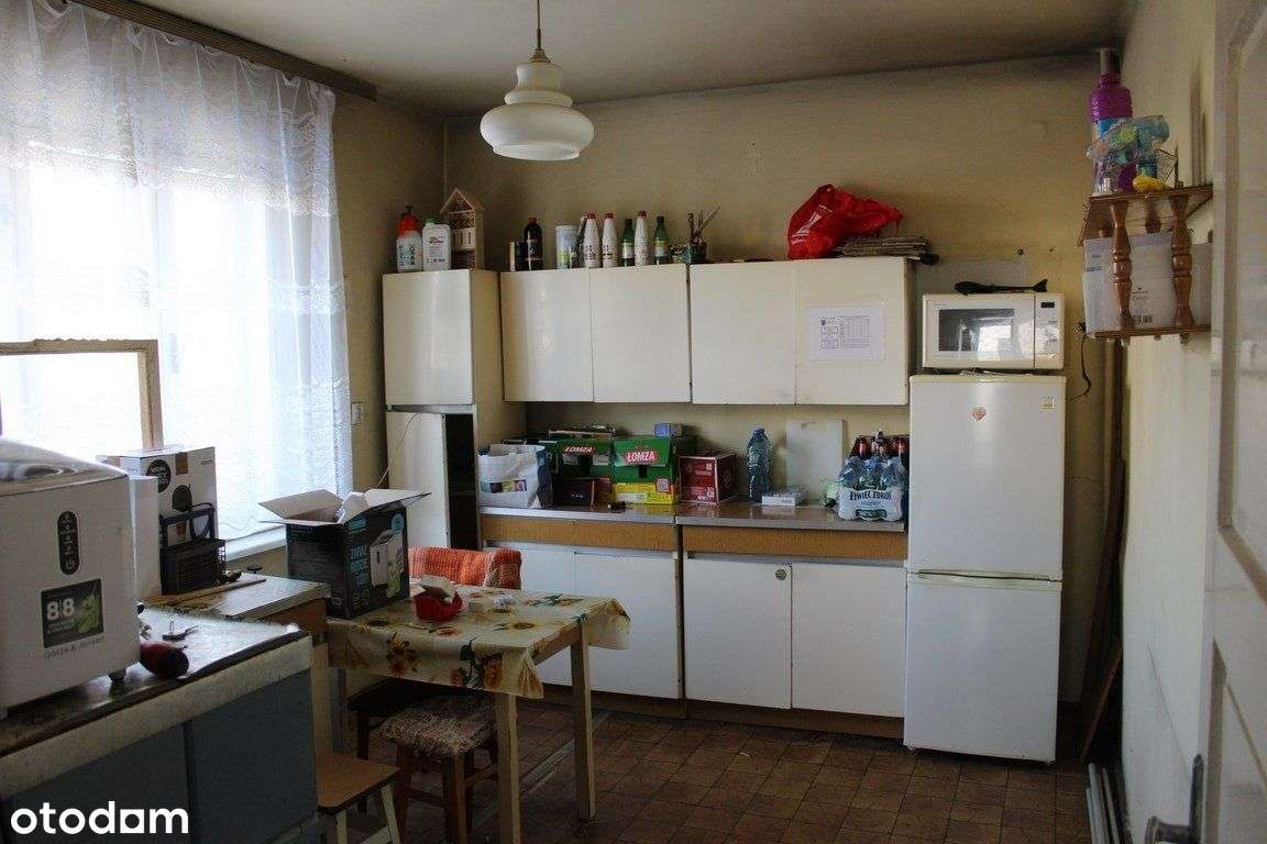 Oferta Na Wyłączność - Dostępna Tylko U Nas-6