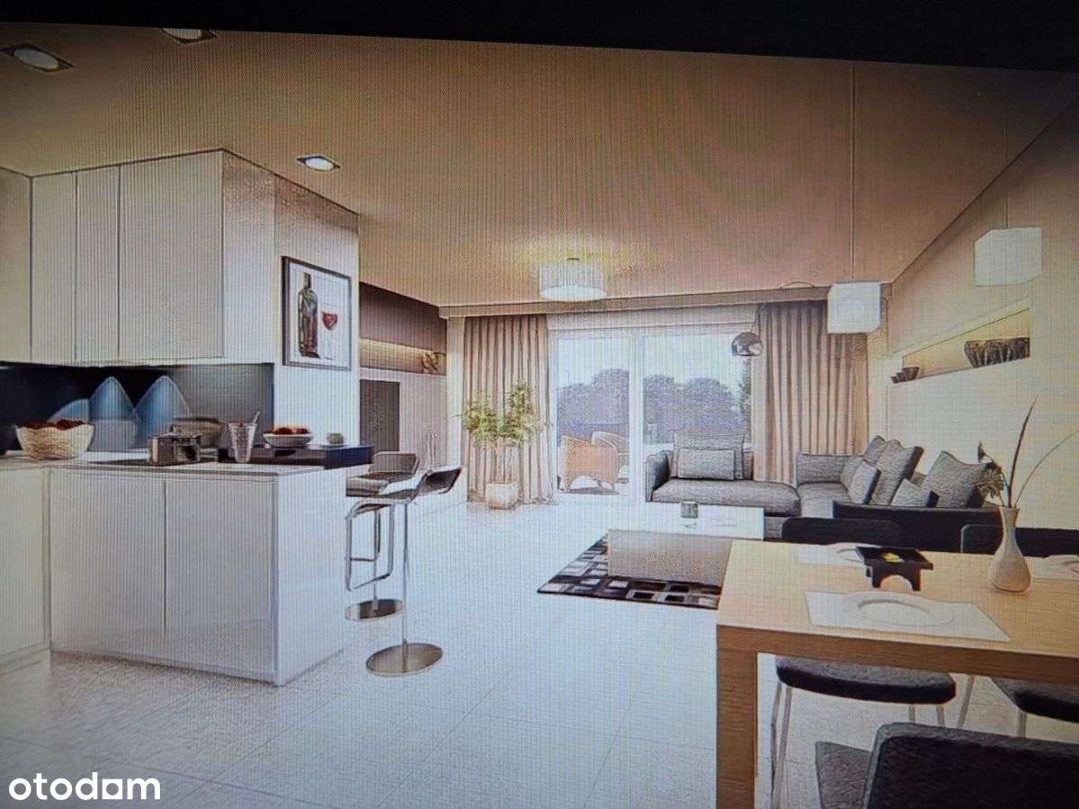 Dom, 120,60 m², Zielona Góra-0