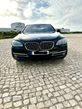 BMW 750 d xDrive - 7