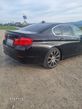 BMW Seria 5 520d Touring - 7