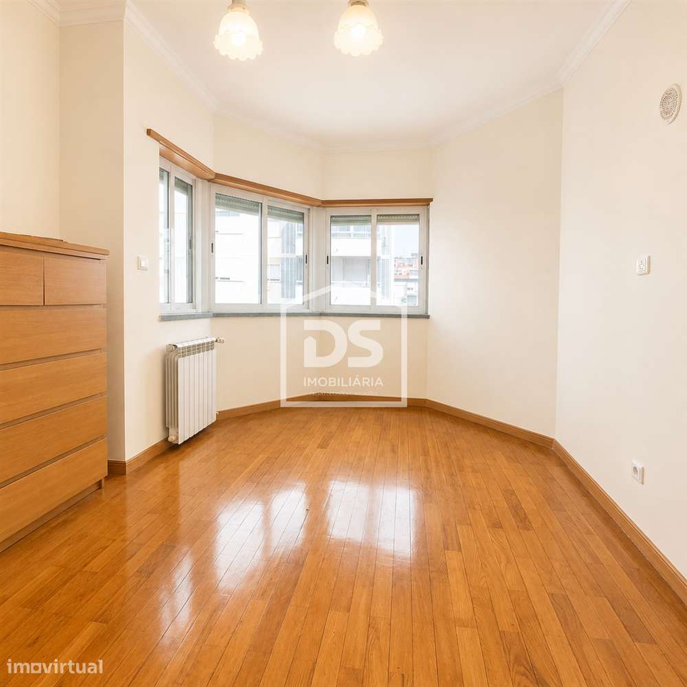 Apartamento T4 Venda em Odivelas,Odivelas-18