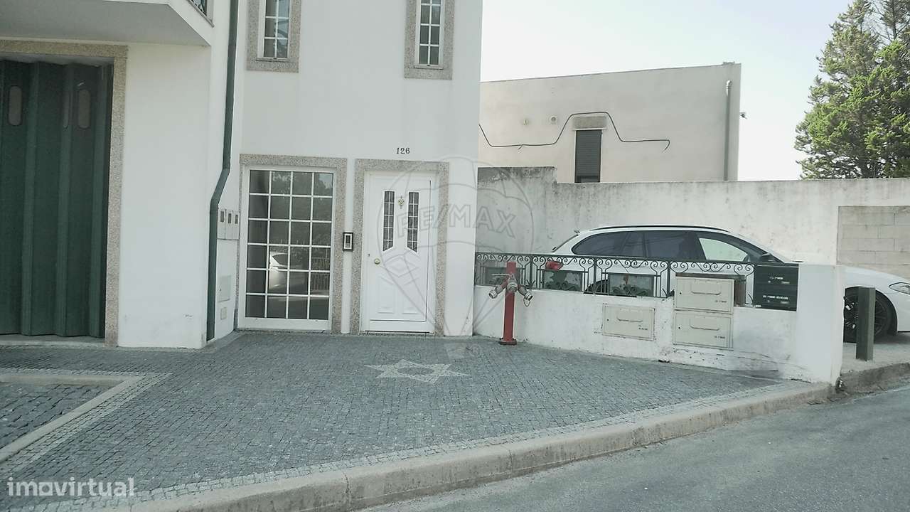 Apartamento T3 para venda-38