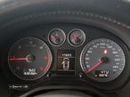 Audi A3 1.6 TDI Sport - 22
