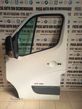 Usa Portiera Stanga Renault Master Opel Movano An 2012-2013-2014-2015-2016-2017-2018  - Dezmembrari Arad - 7