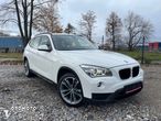 BMW X1 xDrive20d Sport Line - 1