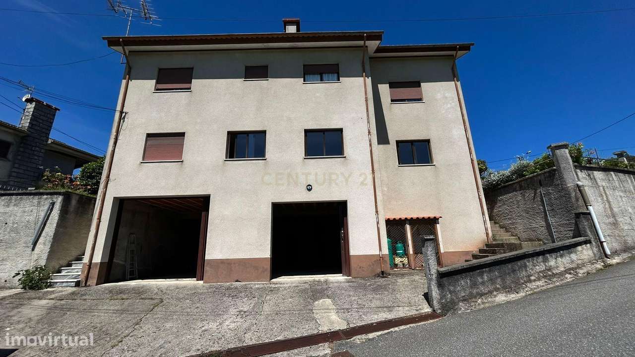 Garagem Espaçosa em Braga - Oportunidade Única por 55.000€ - Grande imagem: 4/14