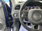 Jeep Renegade 1.6 MJD Limited - 34