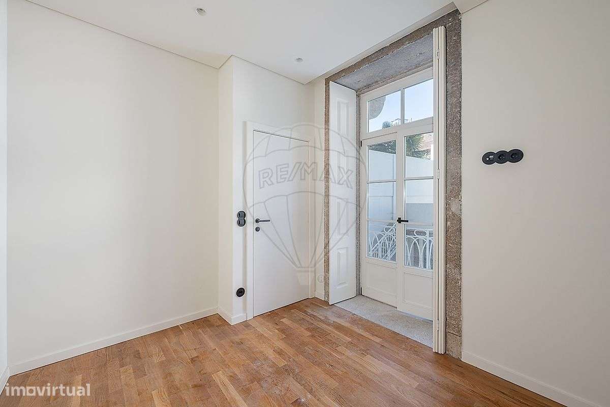 Apartamento T1 para venda-11