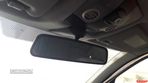 ESPELHO/RETROVISOR INTERIOR MERCEDES-BENZ CLASE E W210 2004 - 1