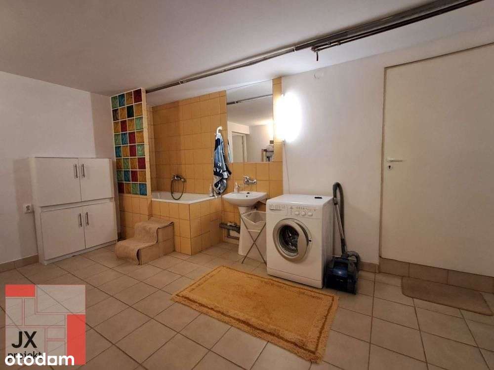 WYGODNE MIEJSCE DO ŻYCIA !!!-16