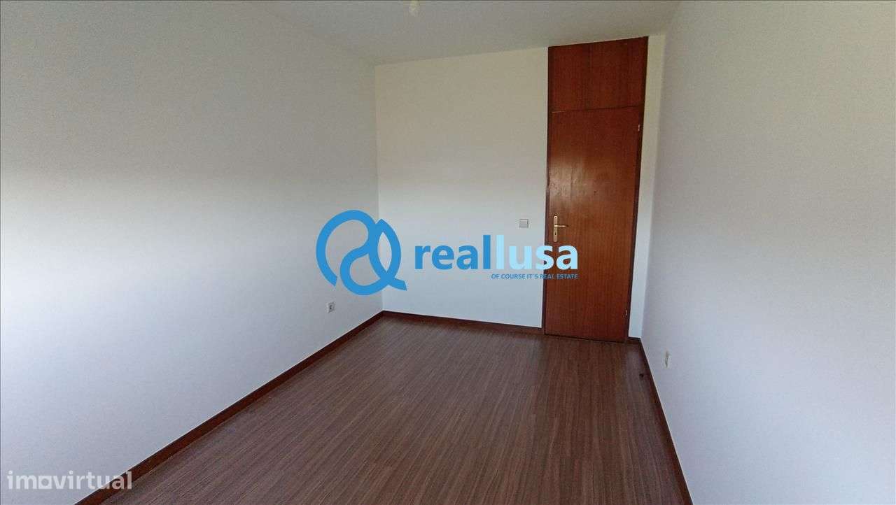 Apartamento T4 c/ garagem Perafita Matosinhos - Grande imagem: 5/11