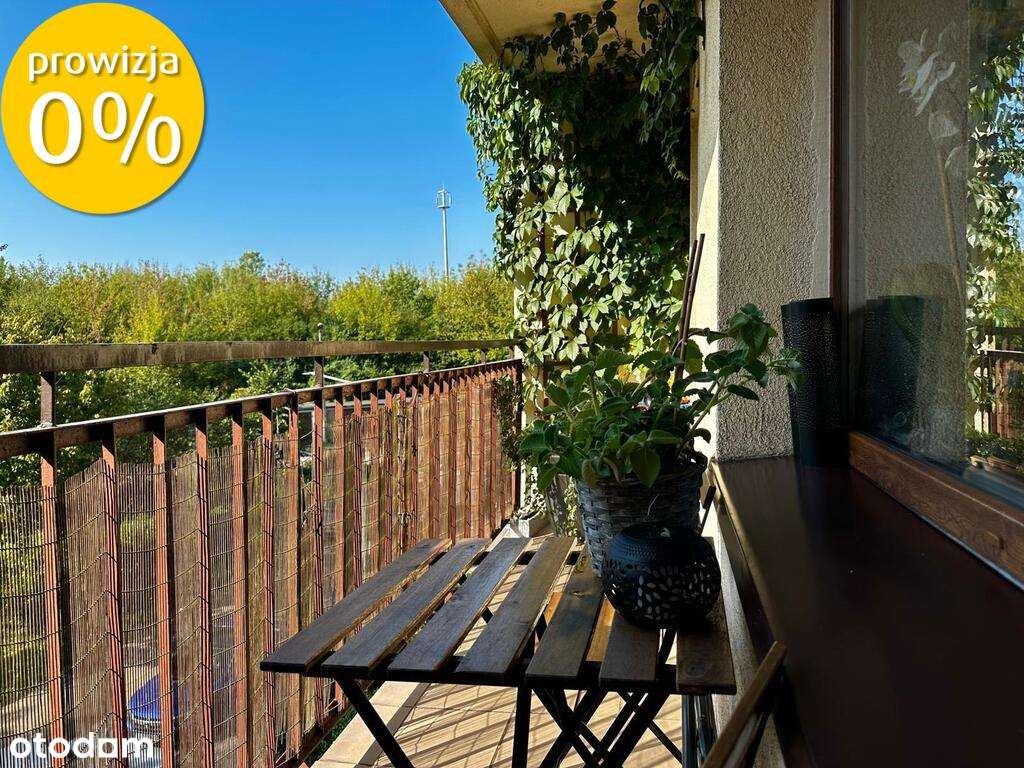 Atrakcyjne 4 pokojowe mieszkanie 85 m2-15